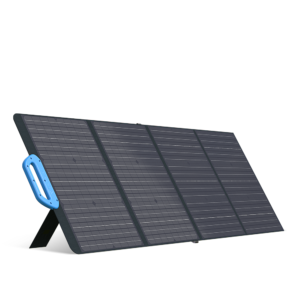 BLUETTI PV120 120W SOLAR PANEL